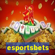 esportsbets