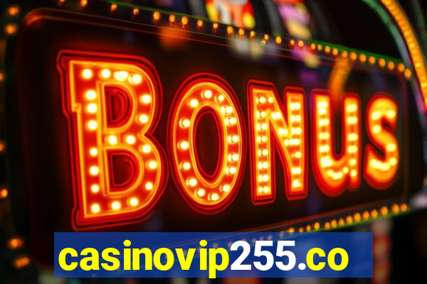 casinovip255.com