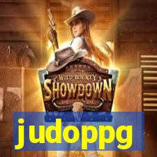 judoppg