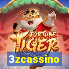 3zcassino