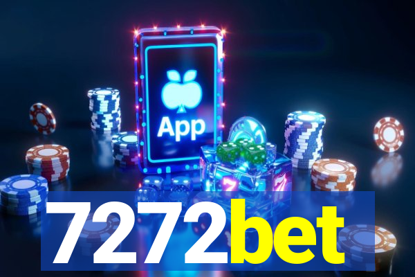 7272bet