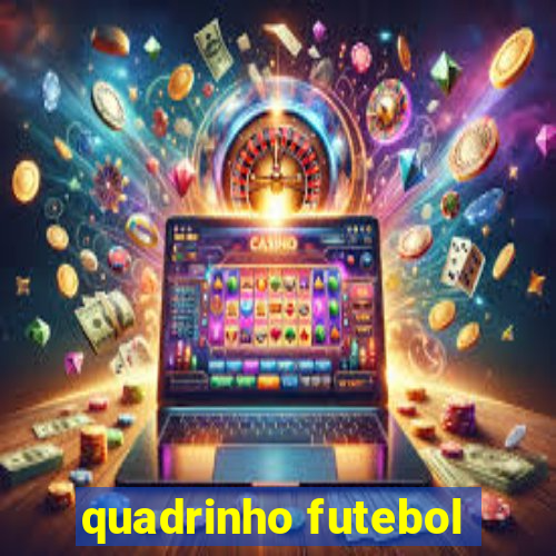 quadrinho futebol