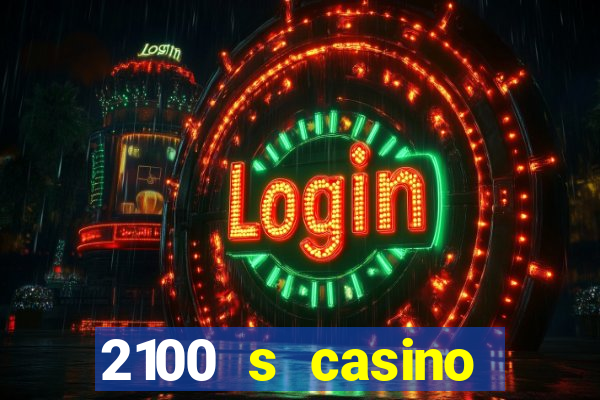 2100 s casino drive laughlin nevada