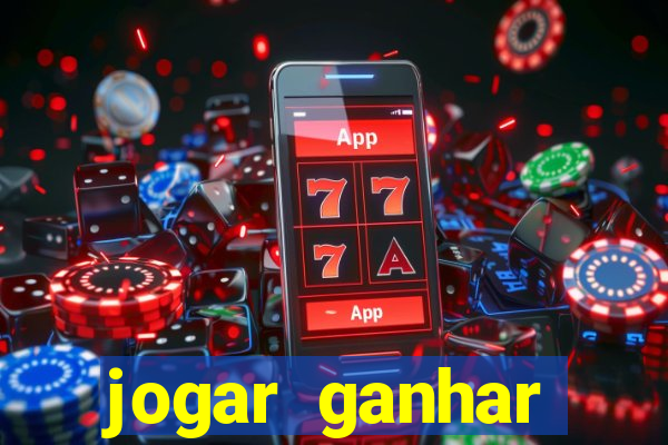 jogar ganhar dinheiro na hora