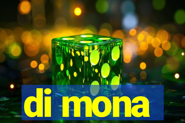 di mona