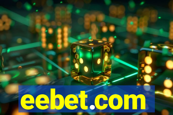 eebet.com