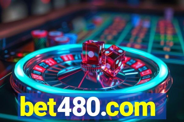 bet480.com