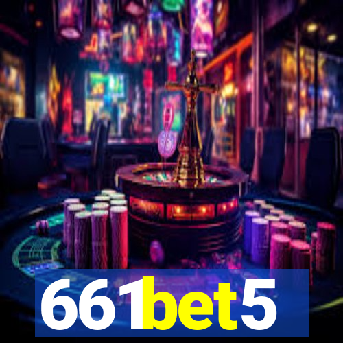 661bet5