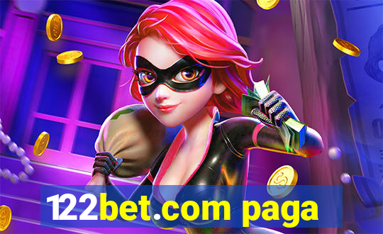 122bet.com paga