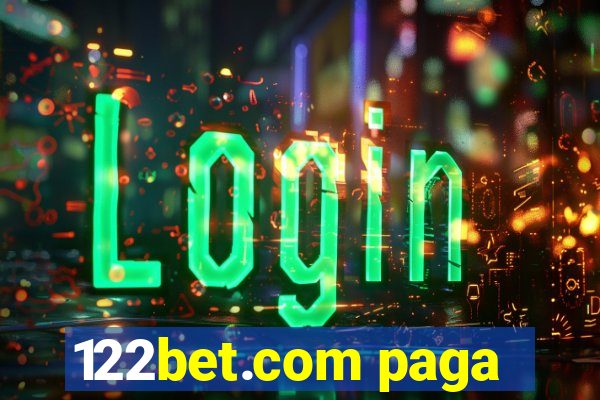 122bet.com paga