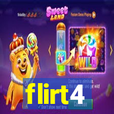 flirt4