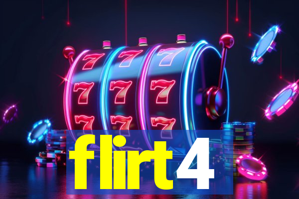 flirt4