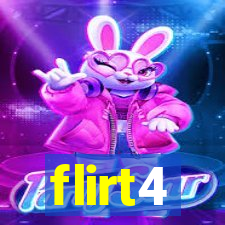 flirt4