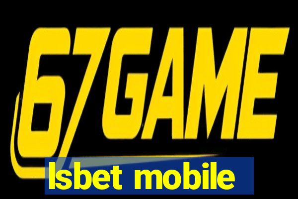 lsbet mobile