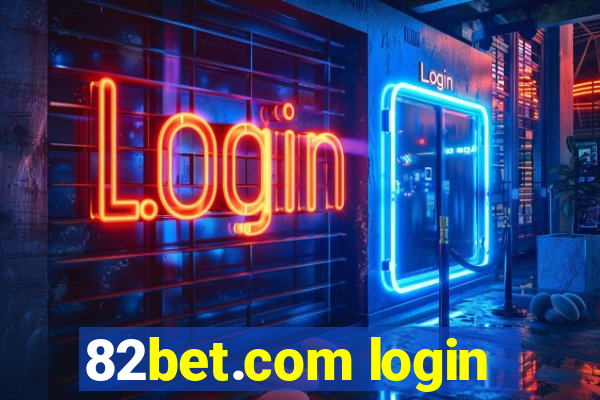 82bet.com login