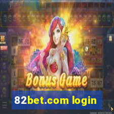 82bet.com login