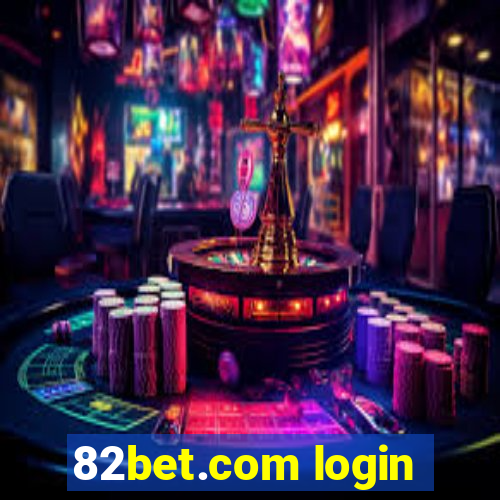 82bet.com login