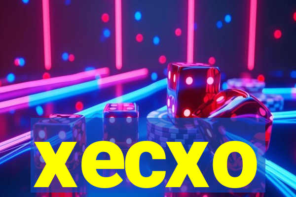 xecxo