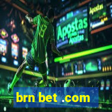 brn bet .com