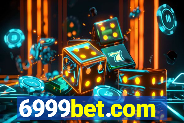 6999bet.com