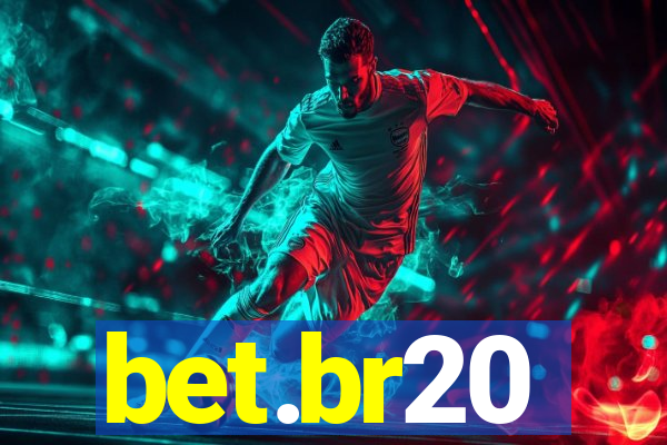 bet.br20