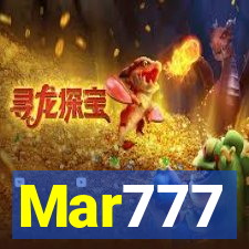 Mar777