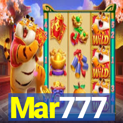 Mar777