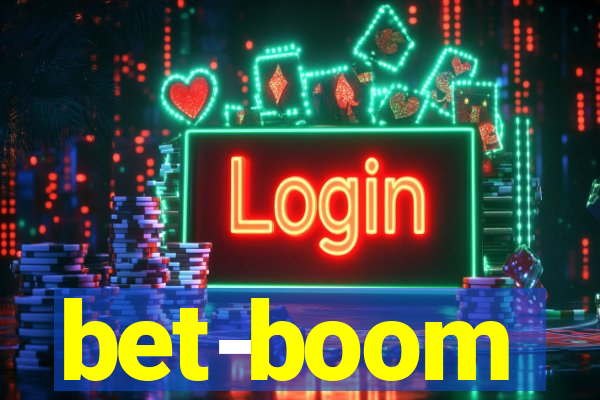 bet-boom