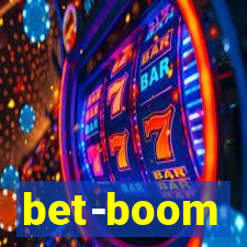 bet-boom