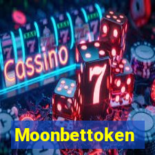 Moonbettoken