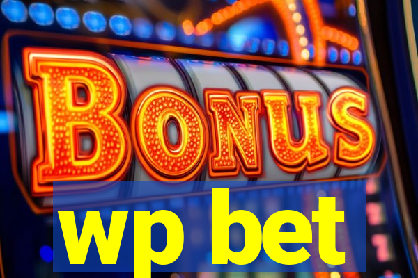 wp bet