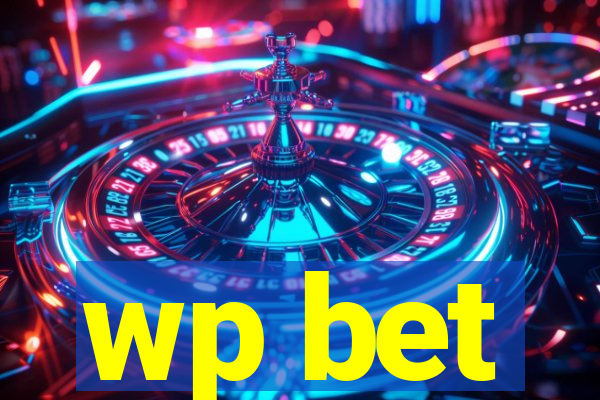 wp bet