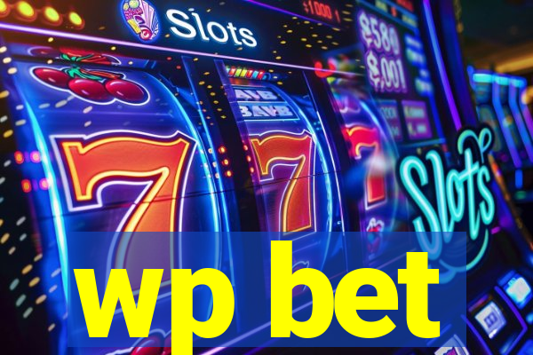 wp bet