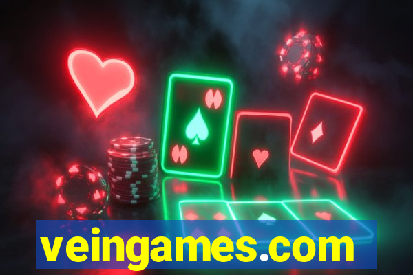 veingames.com