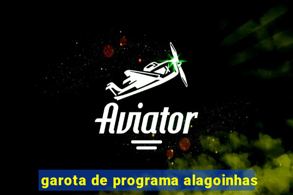 garota de programa alagoinhas