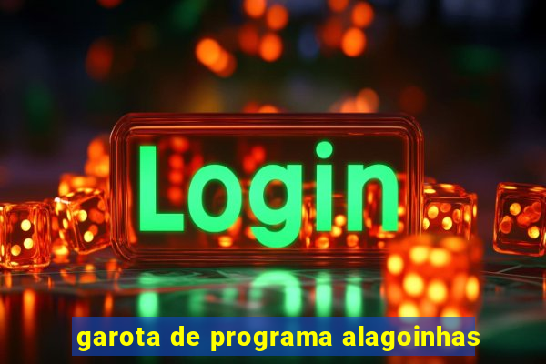 garota de programa alagoinhas