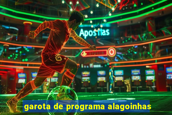 garota de programa alagoinhas