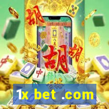 1x bet .com