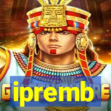 ipremb