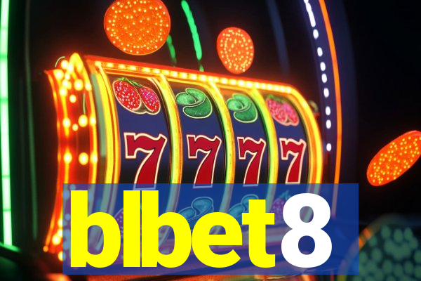 blbet8