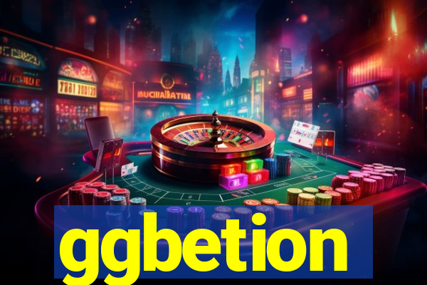 ggbetion