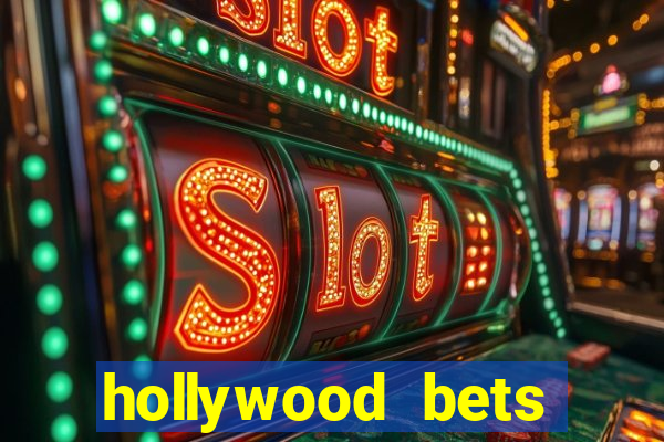 hollywood bets quick bet