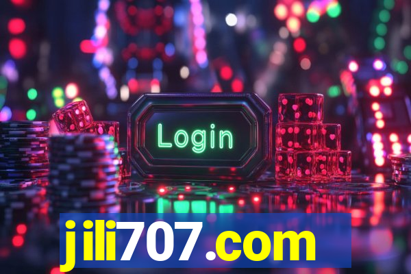 jili707.com