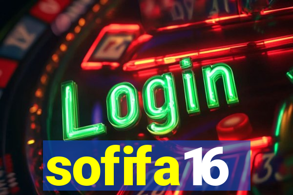 sofifa16