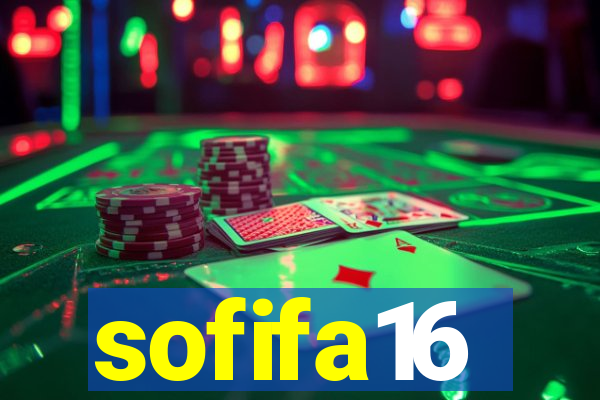 sofifa16