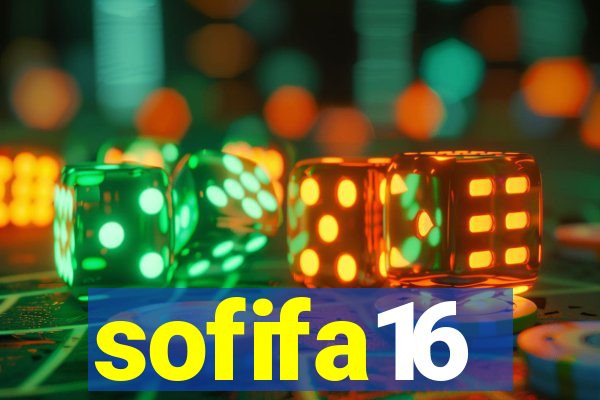 sofifa16