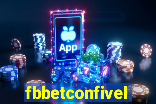 fbbetconfivel