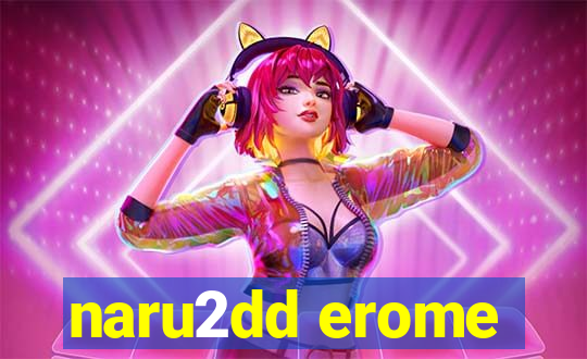 naru2dd erome