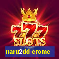 naru2dd erome