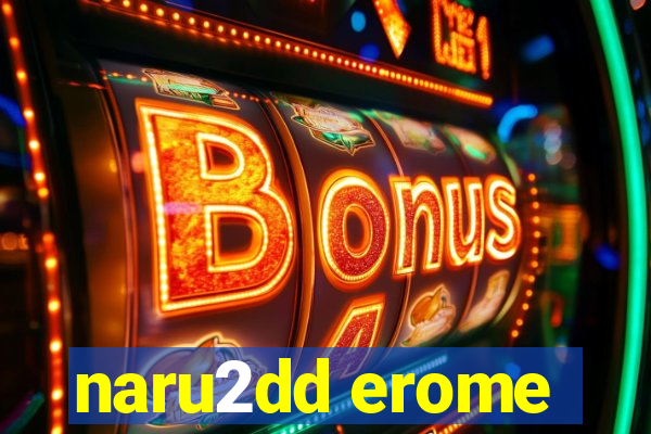 naru2dd erome